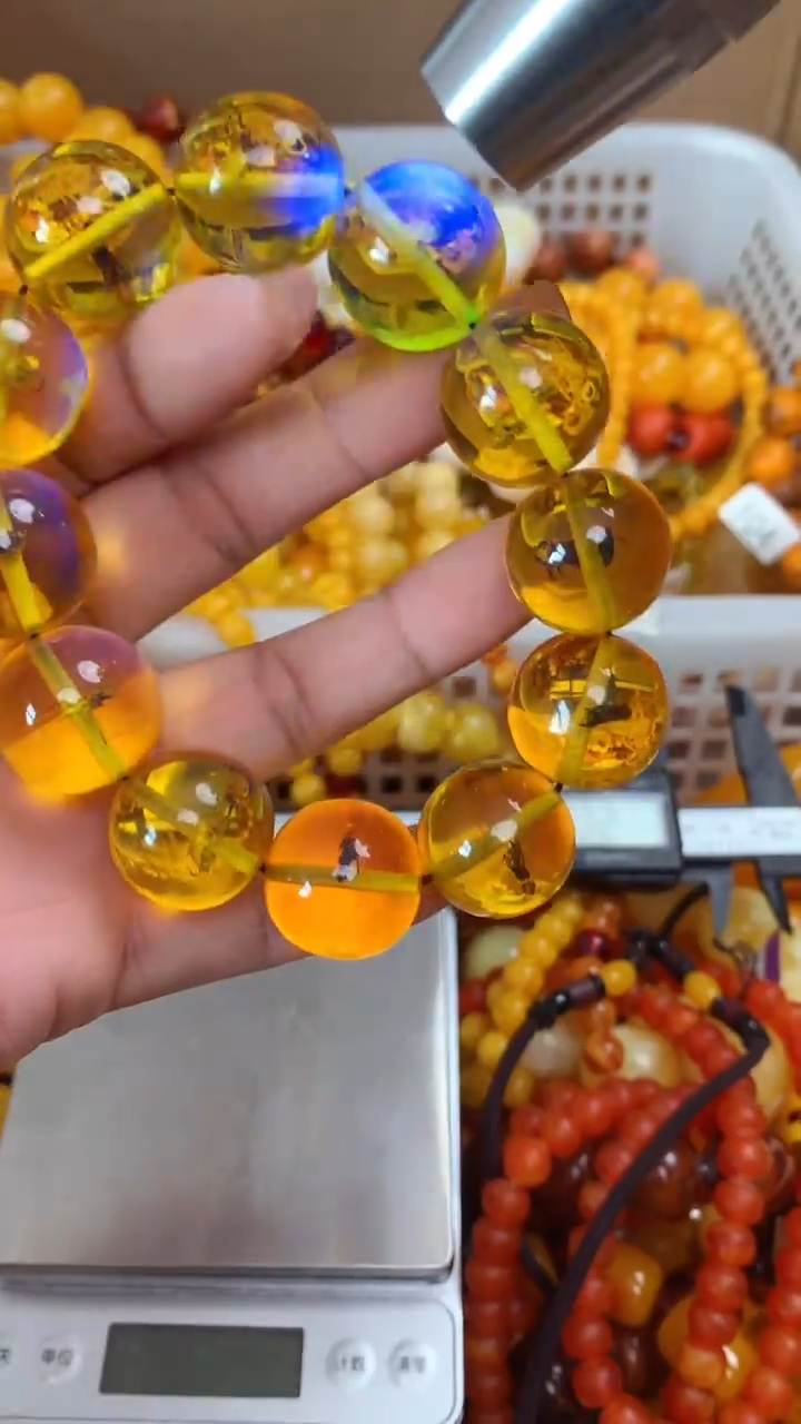 【闪购商品】摆件密胺瓷片密胺瓷片0416