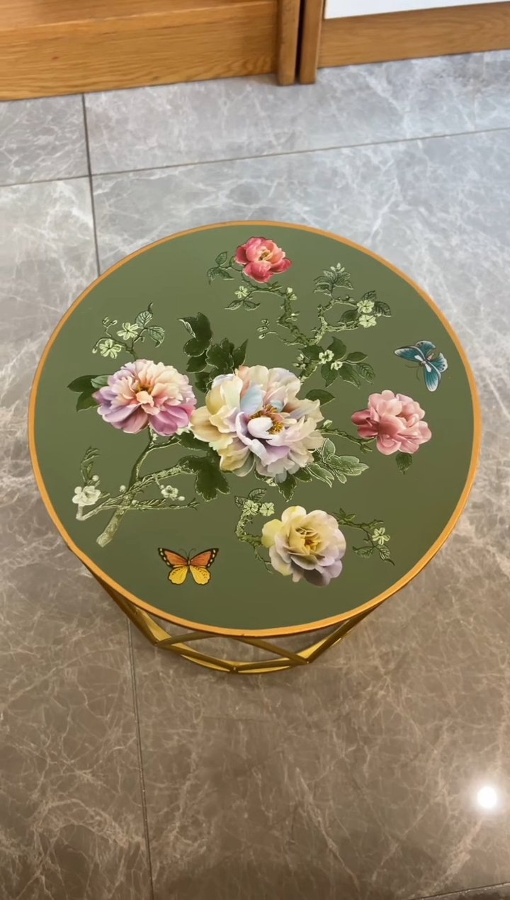 外贸陶瓷家居百货