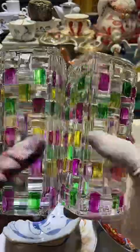 【闪购商品】瓷片1111111111111111
