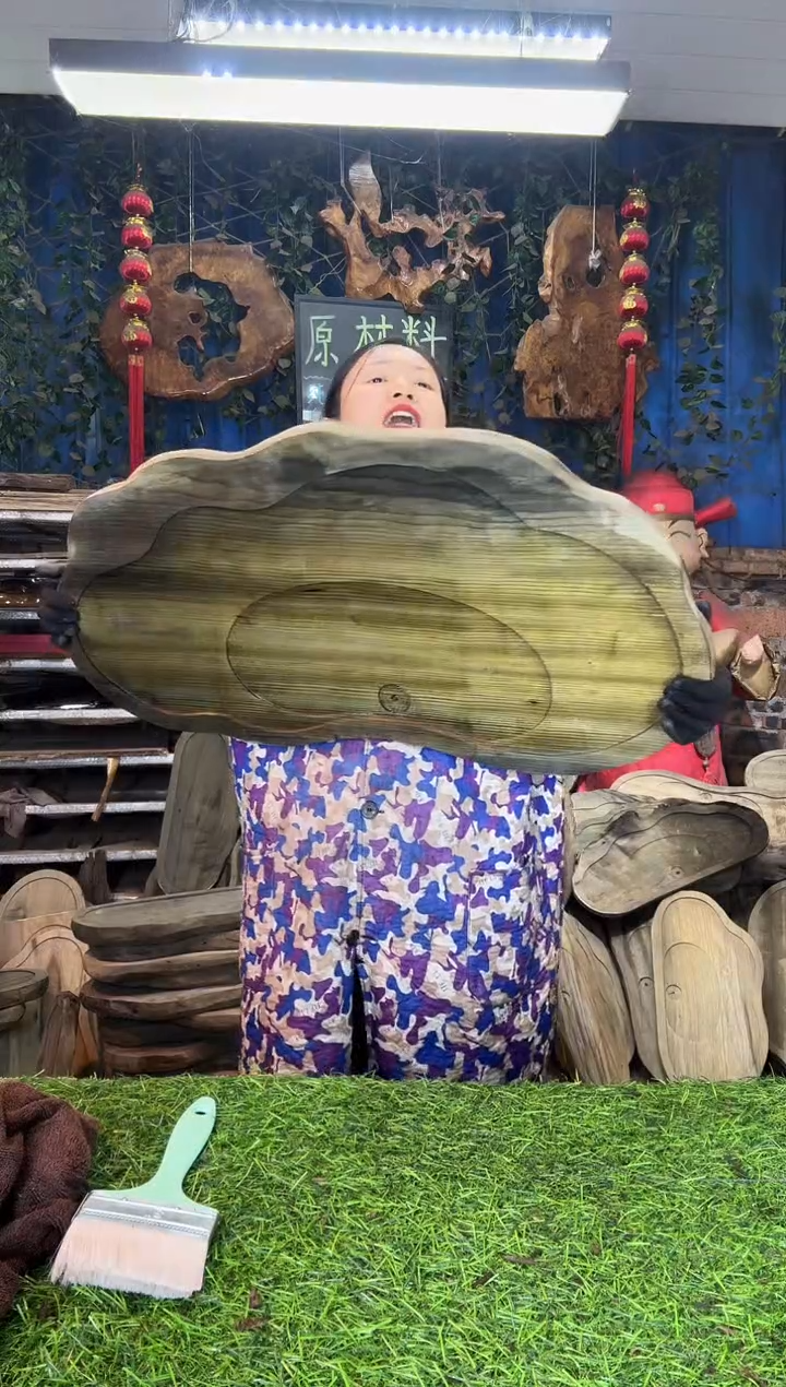 金丝楠小叶桢楠52