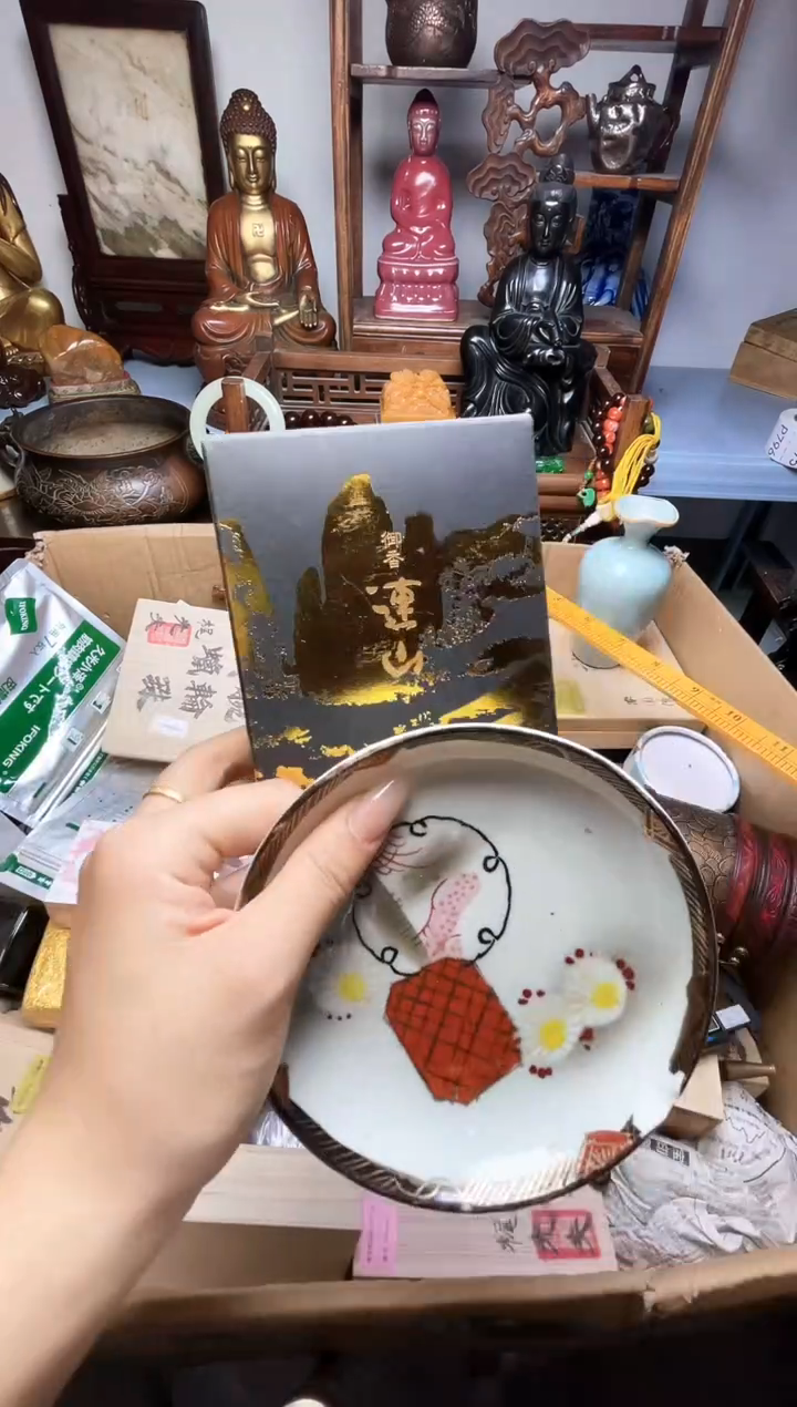 瓷片瓷器瓷器瓷器瓷器瓷器