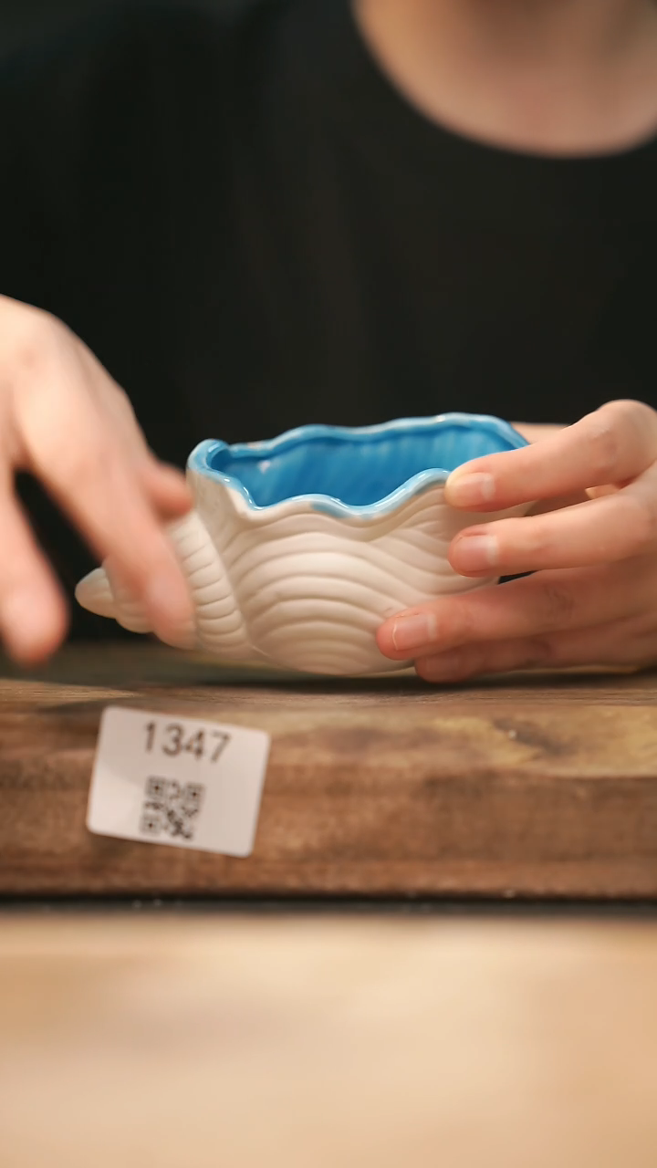 【落单孤品】福利/杯子@@1347