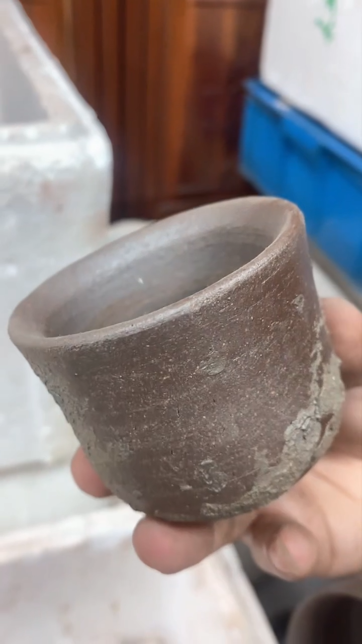 【闪购商品】紫砂茶壶【闪购商品】 紫砂 茶壶