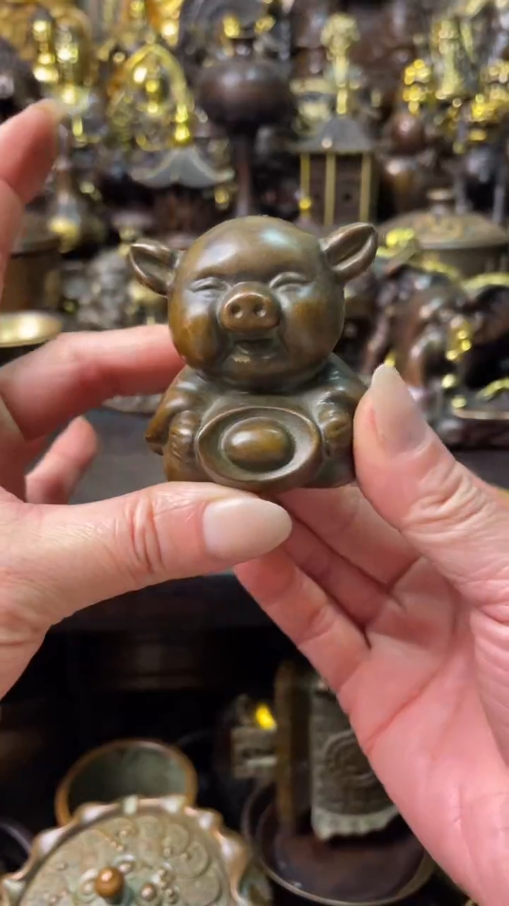 文玩大集88888888