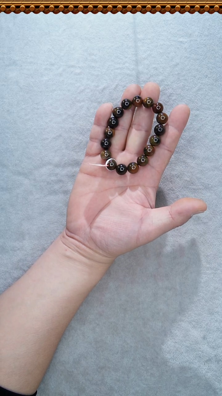 稳定木包浆料1.1*17颗单圈34010491