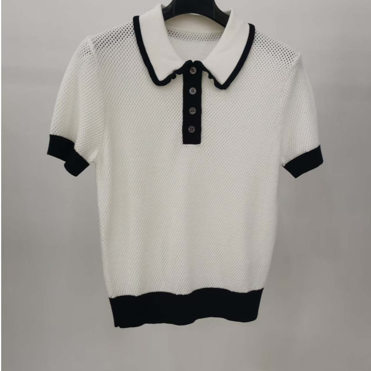 【RGZY-0058毛衣集合链接】衣服款式以直播间为主