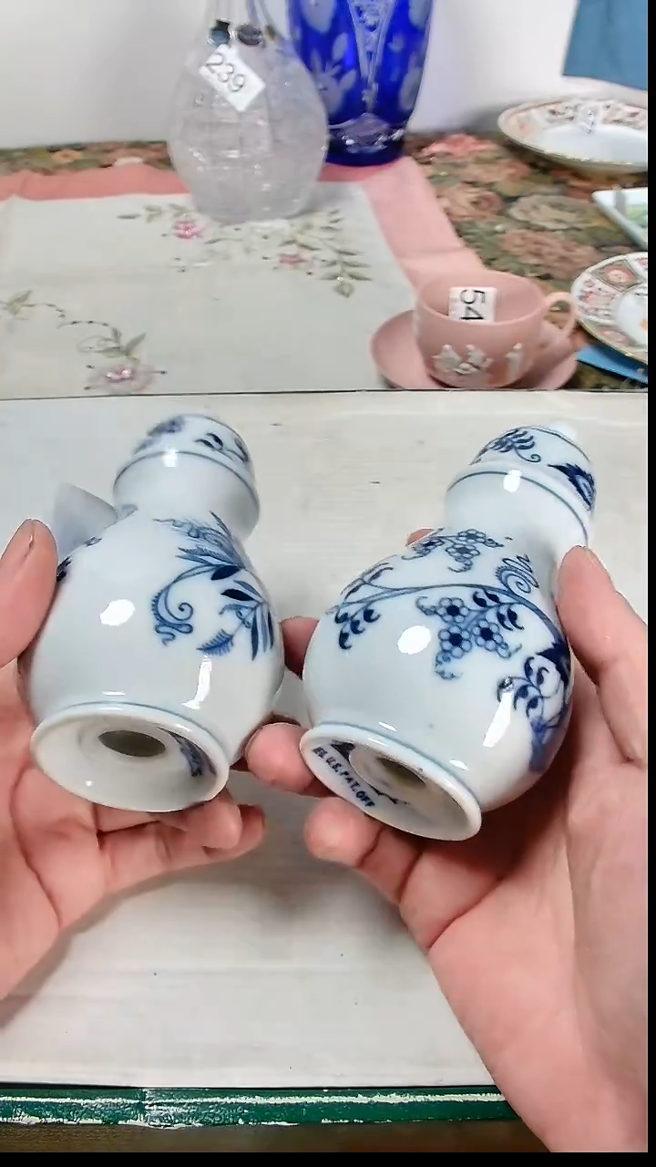 瓷片吹**儿小淼海外陶瓷工艺品