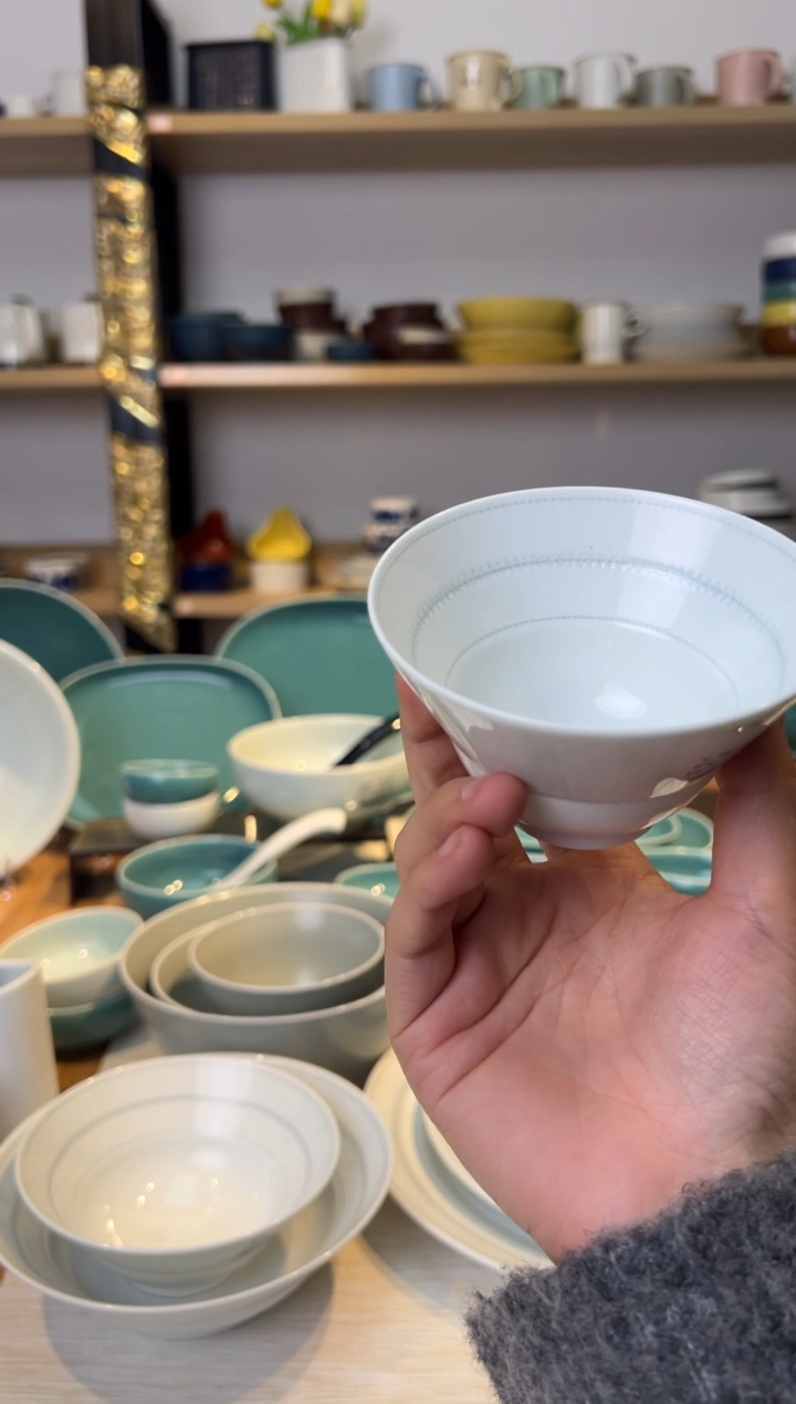 【闪购商品】盘刨线 甜品碗刨线 甜品碗