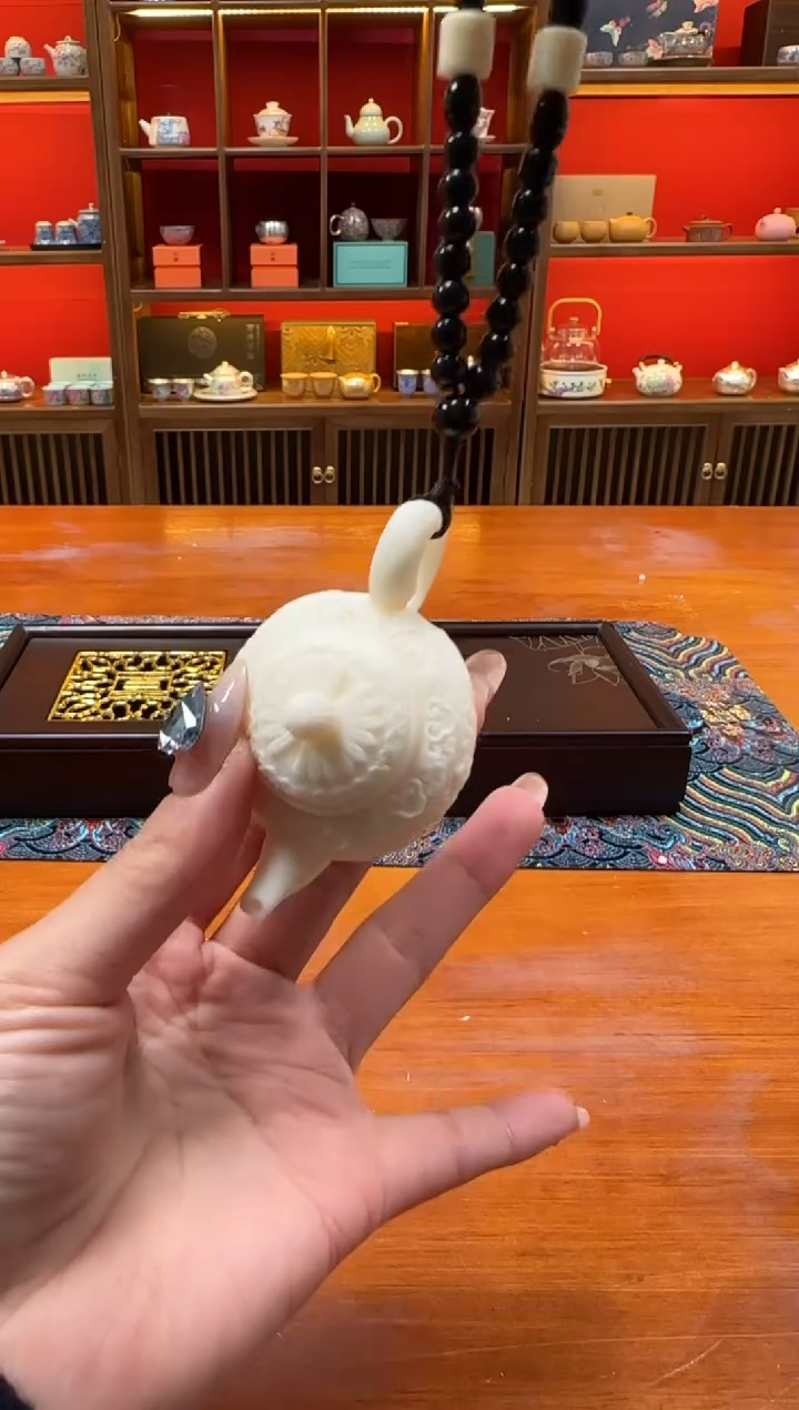 【闪购商品】安静茶器@@@@@@@@@@@@@