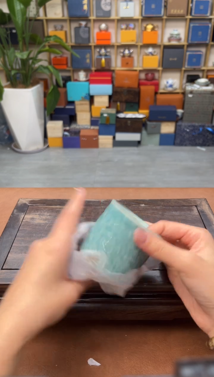 【闪购商品】@@高端茶器甄选精品