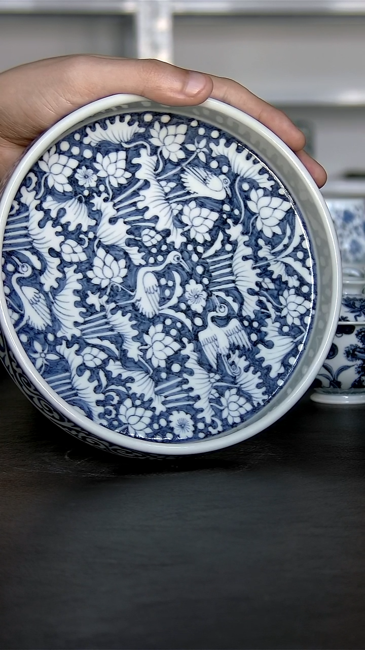 其他瓷一路壶承111