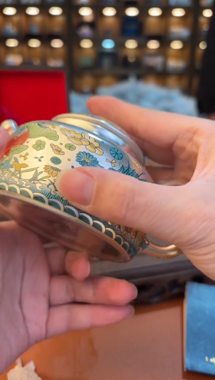 【闪购商品】@@@@@@@@@@@@@@@