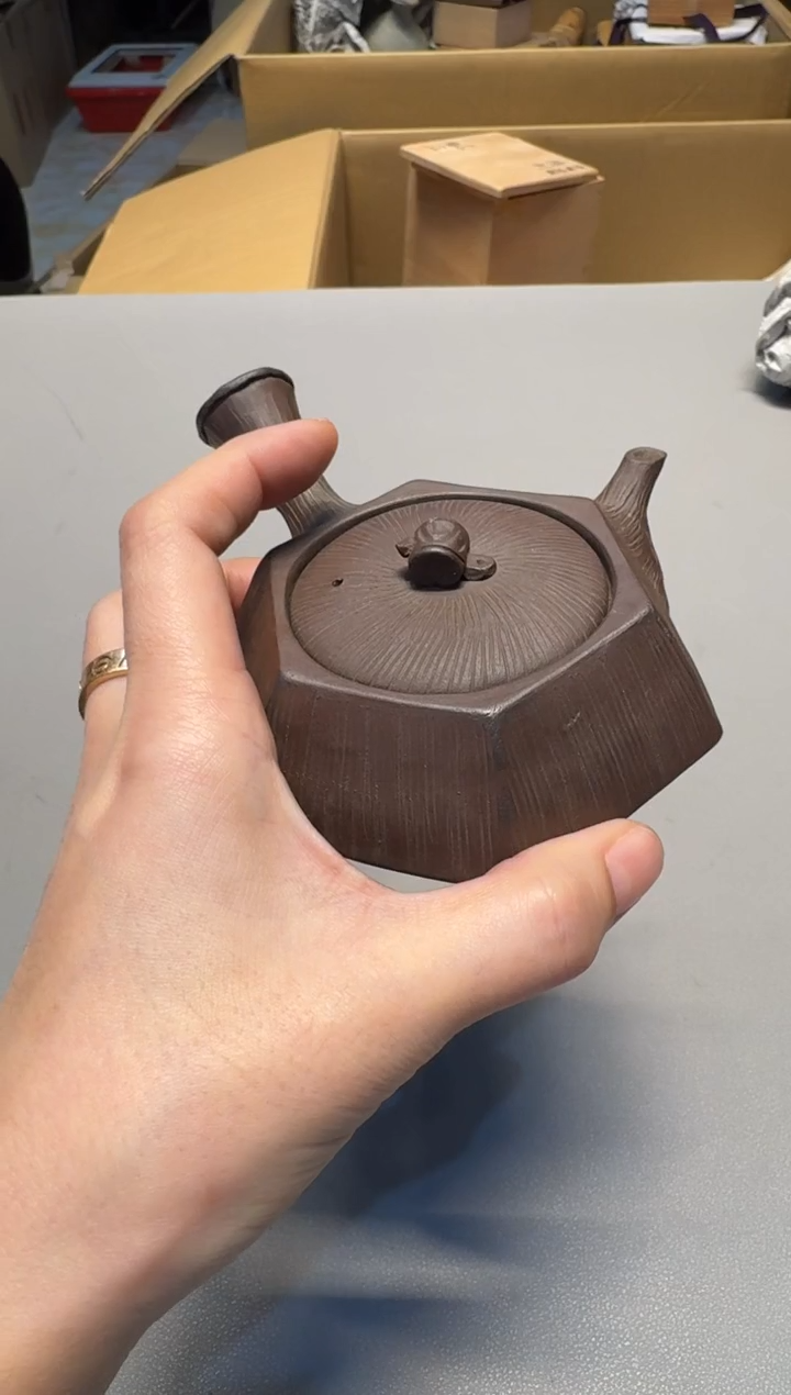 【闪购商品】老板们谨慎参拍 一单一付 感谢支持