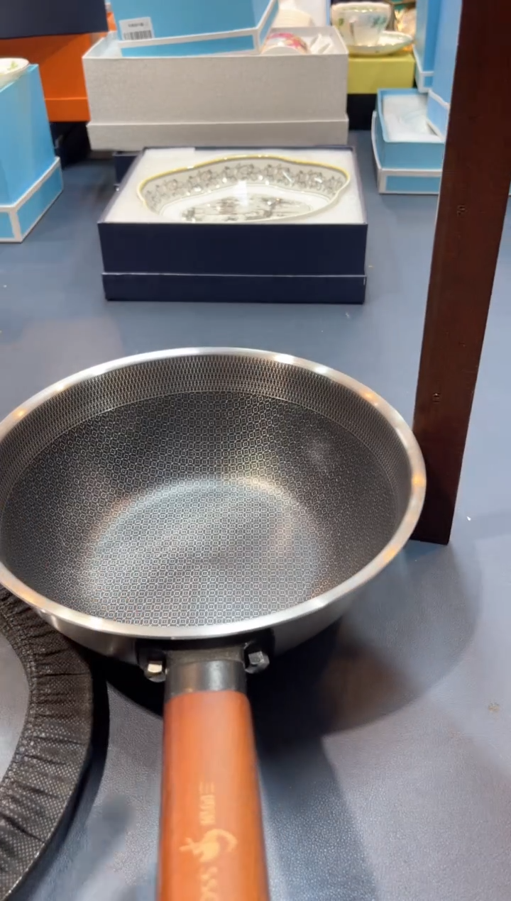 【闪购商品】碗Y034全场正品，京东包邮