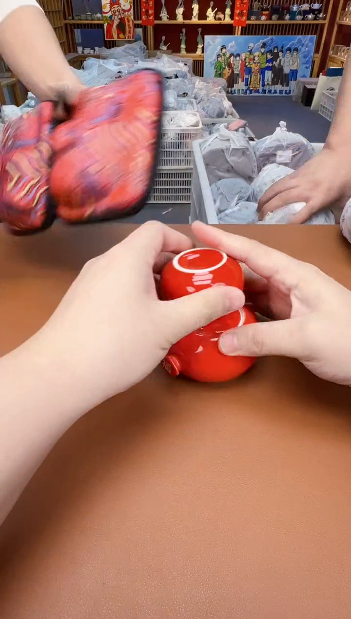 【闪购商品】瓷制品S11111111111