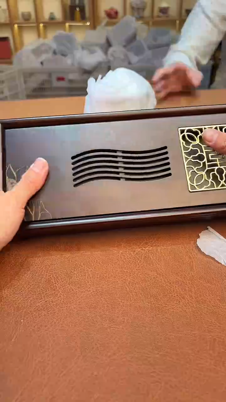 【闪购商品】知音茶具开播福利@@