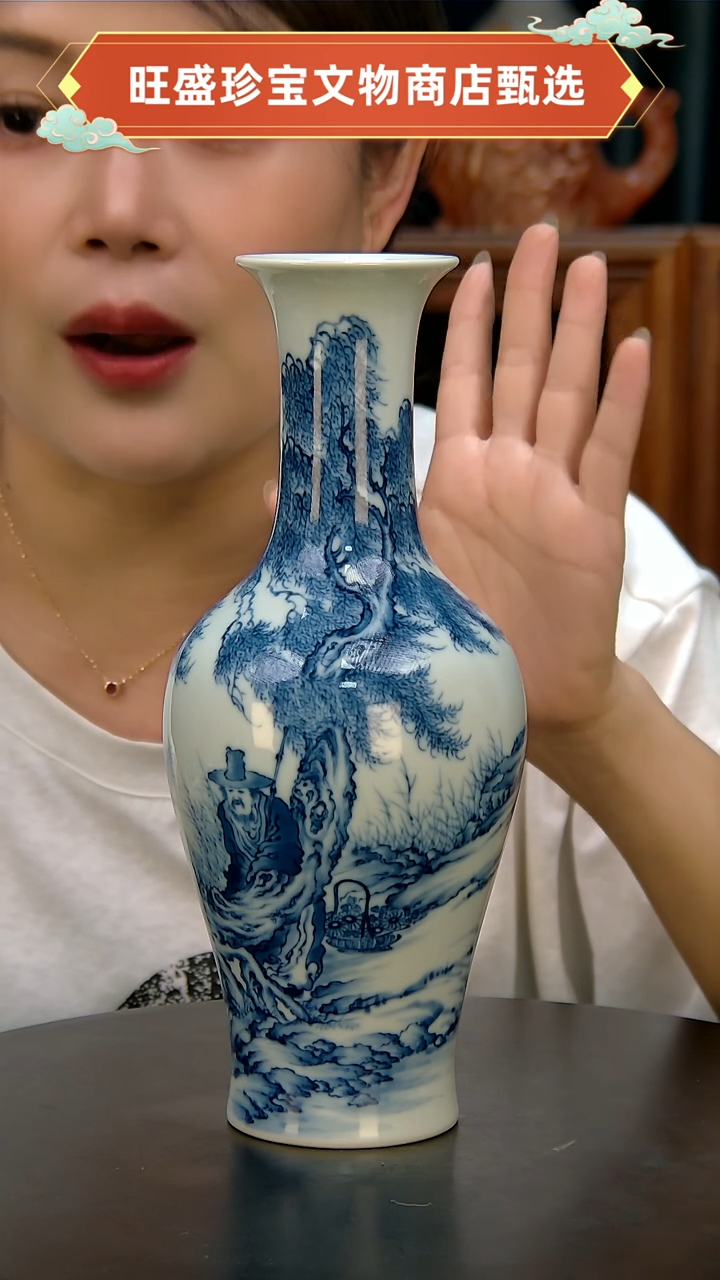 用****0111111111112222