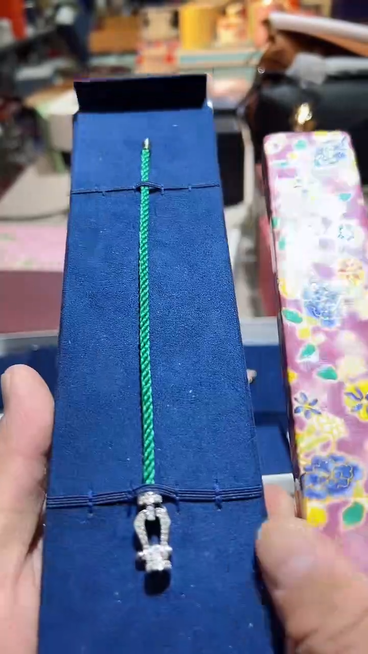 【闪购商品】瓷片正品保真，清库存