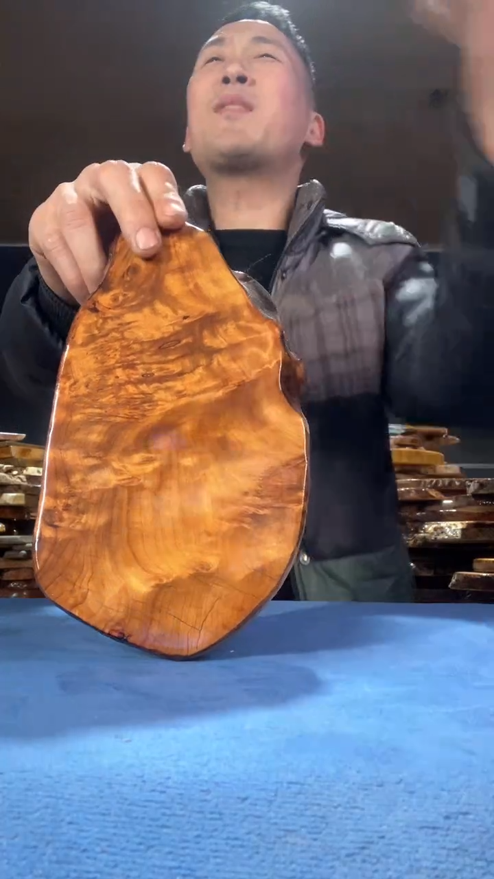 茶盘本店截图为准（不含配件）