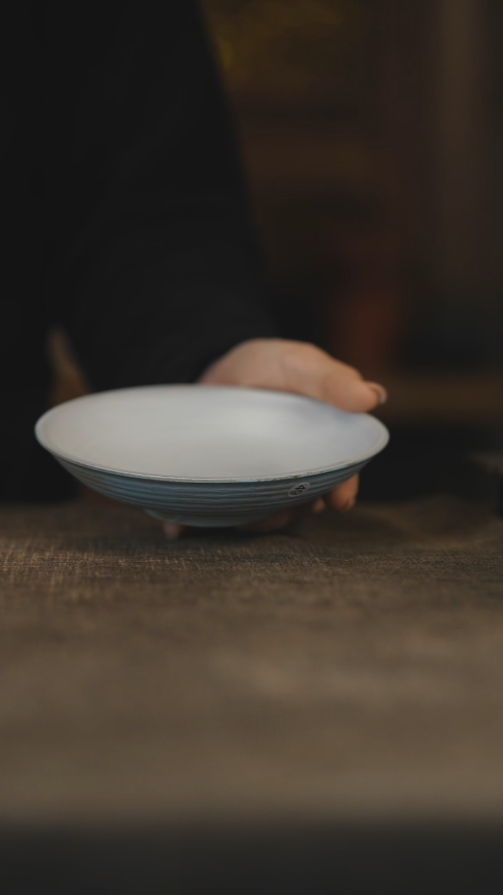 【闪购商品】摆件瓷器手工制品陶瓷