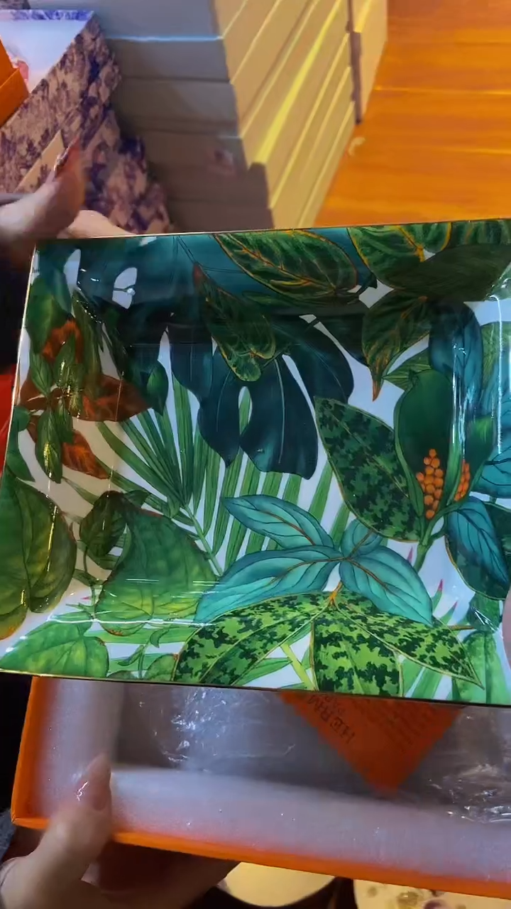 【闪购商品】全场正品，京东包邮