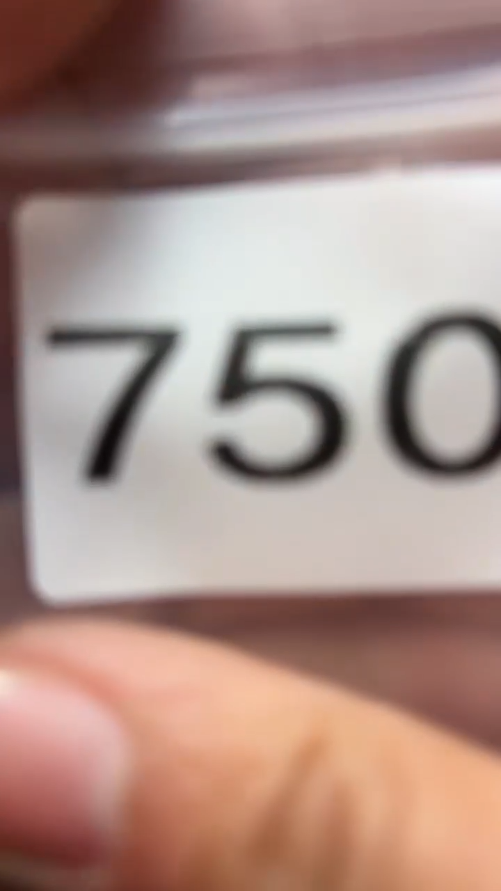 直接去拍     漂亮   漂亮     漂亮   漂亮