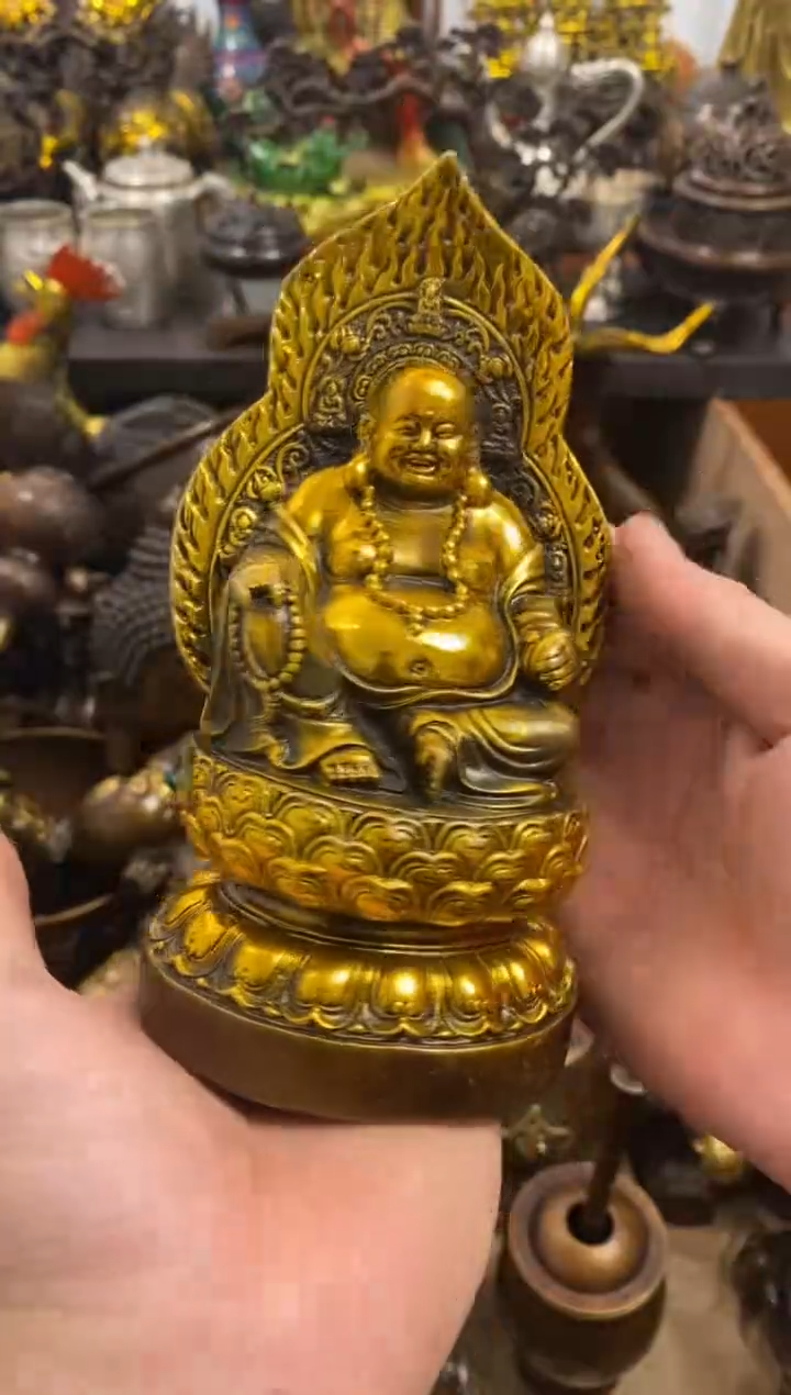 1案台摆件  物品摆件  