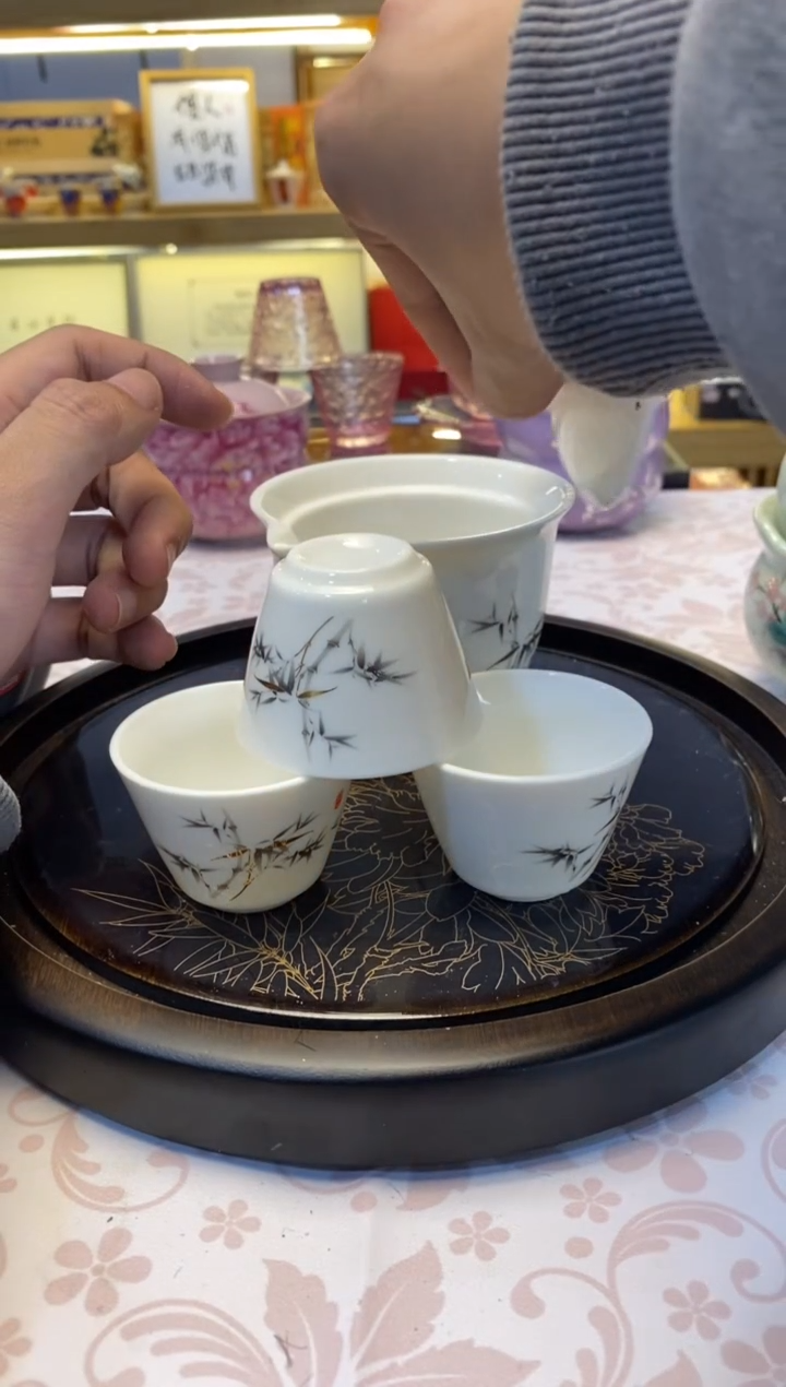 【闪购商品】哈哈哈哈哈哈哈哈哈哈哈哈哈哈哈哈哈哈哈哈哈哈