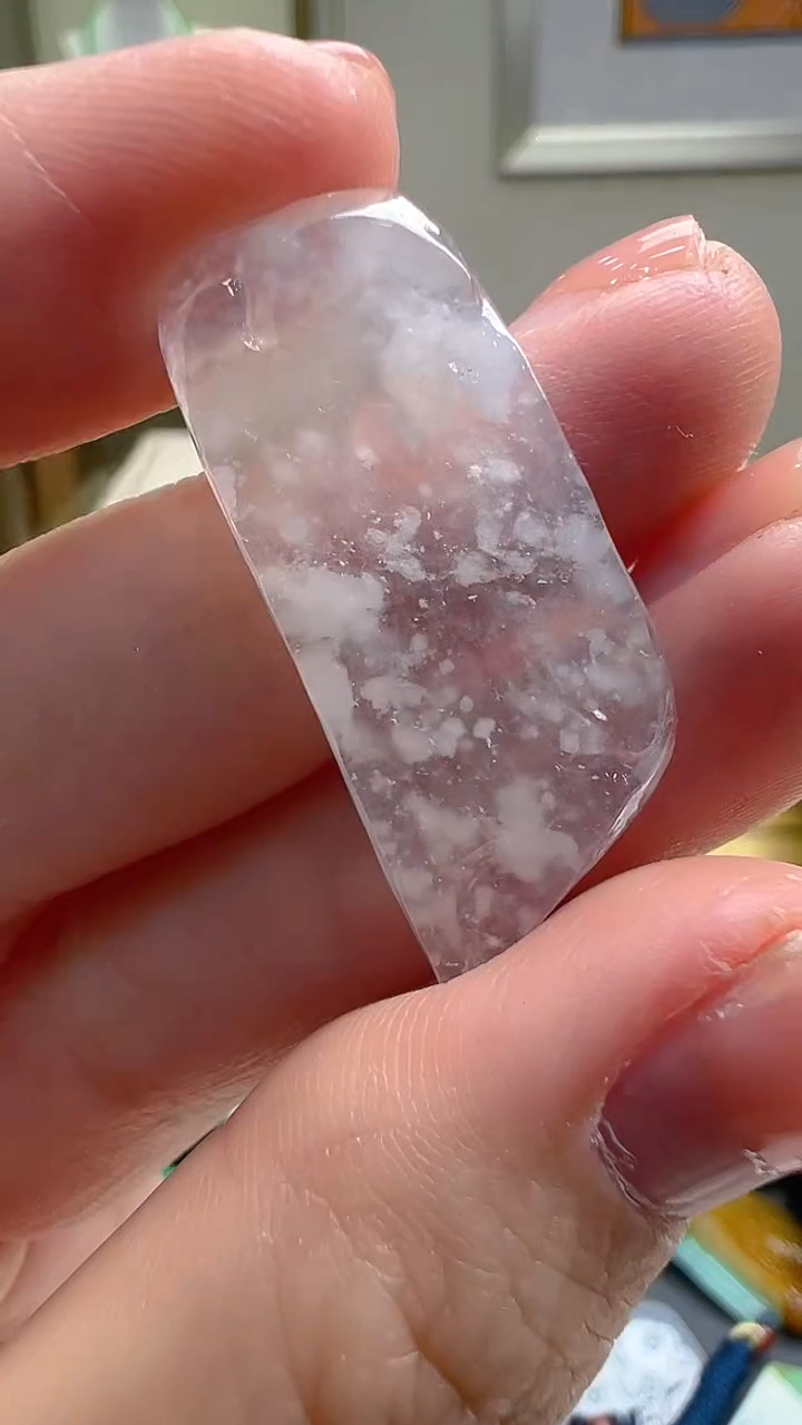 【闪购商品】翡翠吊坠(不含链)未镶嵌多样性发货拍一发一