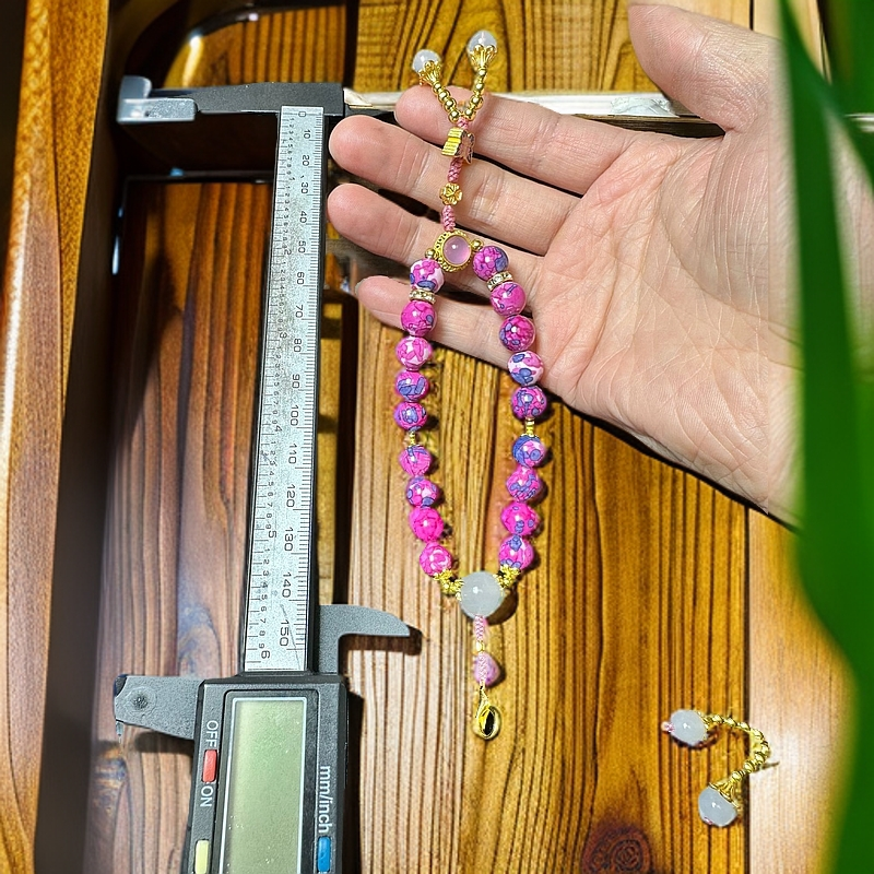 手链 挂链 文玩挂链 钥匙挂链 文玩玉米挂链 车钥匙挂链 玩具挂链