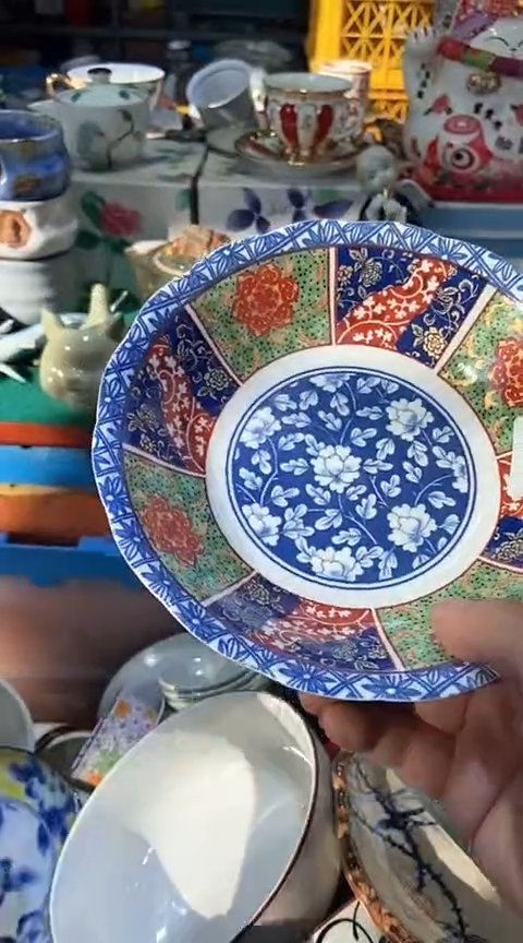 【闪购商品】瓷片111111111111111