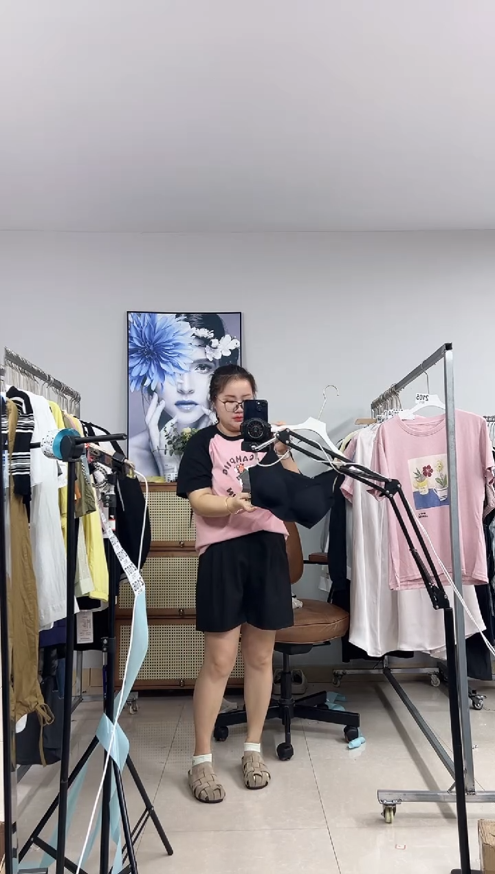 2106女装孤品清货