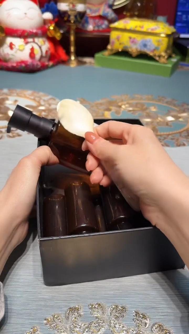 伦杯杯杯杯杯杯杯杯杯杯杯杯