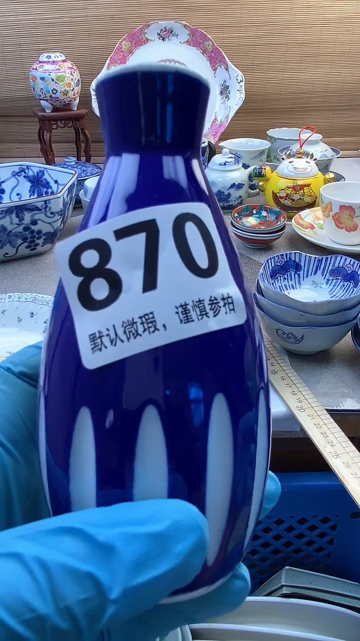 摆件丽****）摆件瓷器瓷器瓷器瓷器