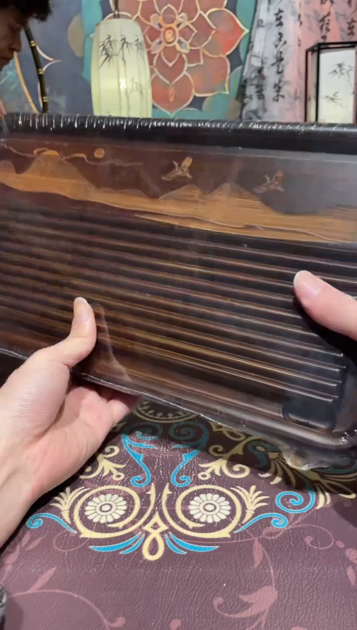 【闪购商品】抖音直播闪购商品@@b3562