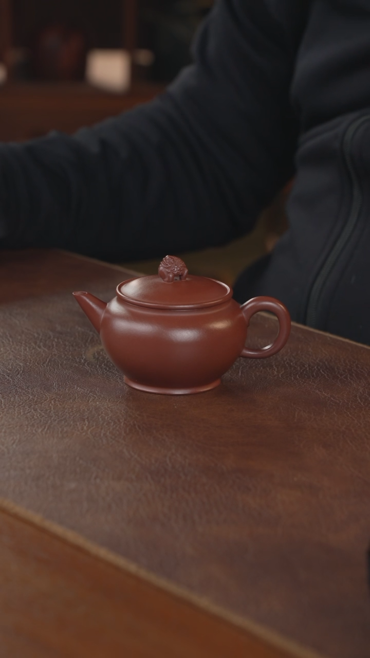 【闪购商品】紫砂茶壶紫砂壶紫砂壶