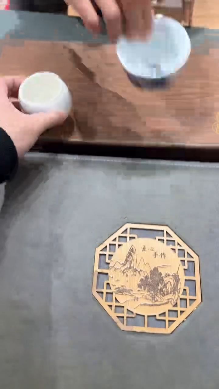 【闪购商品】杯***************