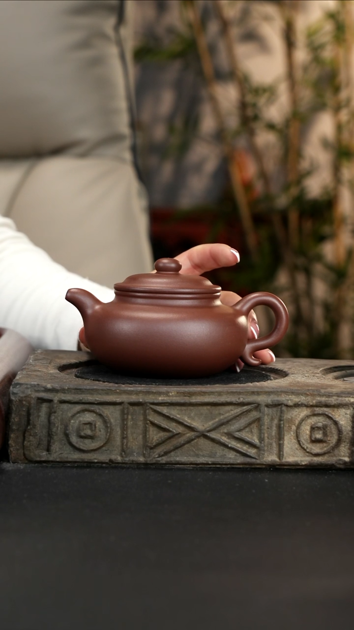 【闪购商品】紫砂茶壶紫砂壶11111111111111