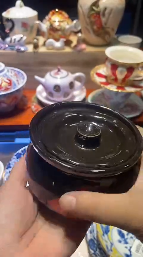 瓷片1111111111111@@1