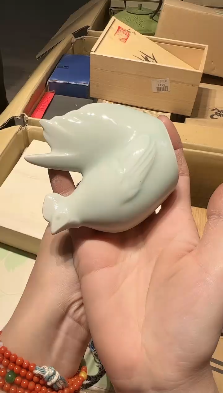 【闪购商品】瓷片好好好好好好好好好好好好