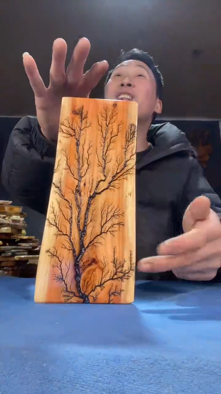 茶盘本店截图为准（不含配件）