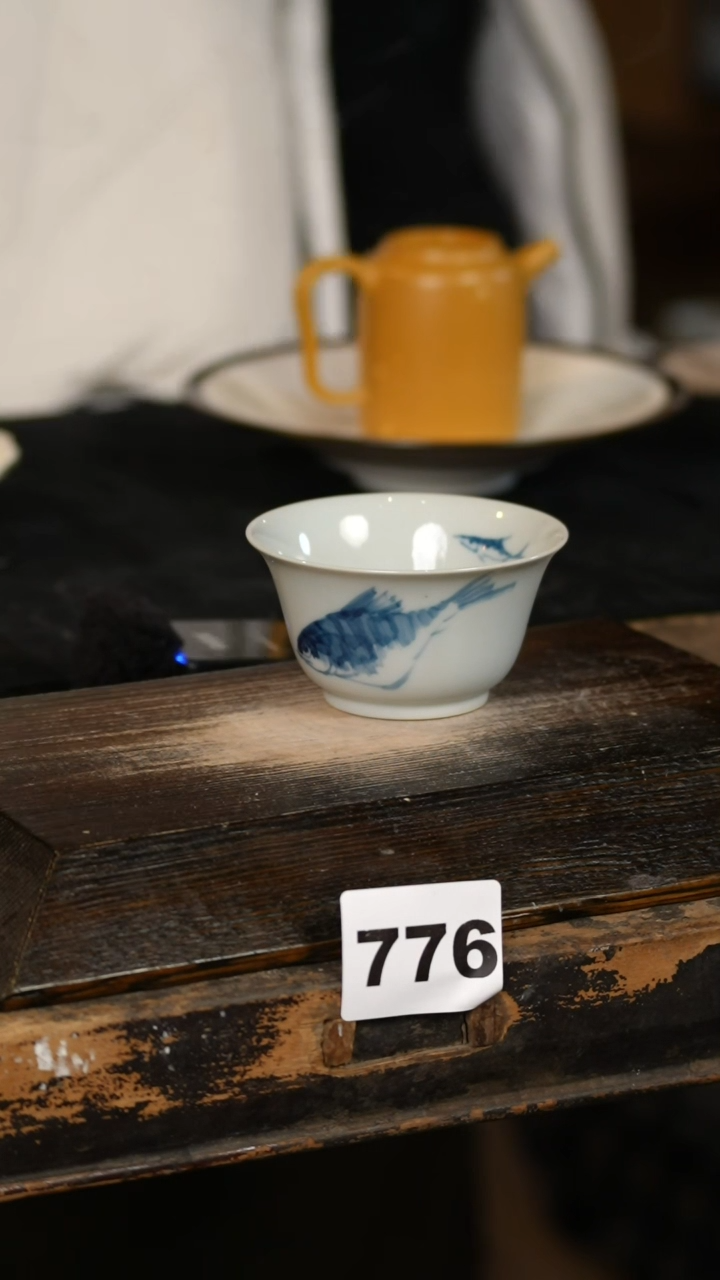【闪购商品】其他标题标题标题标题