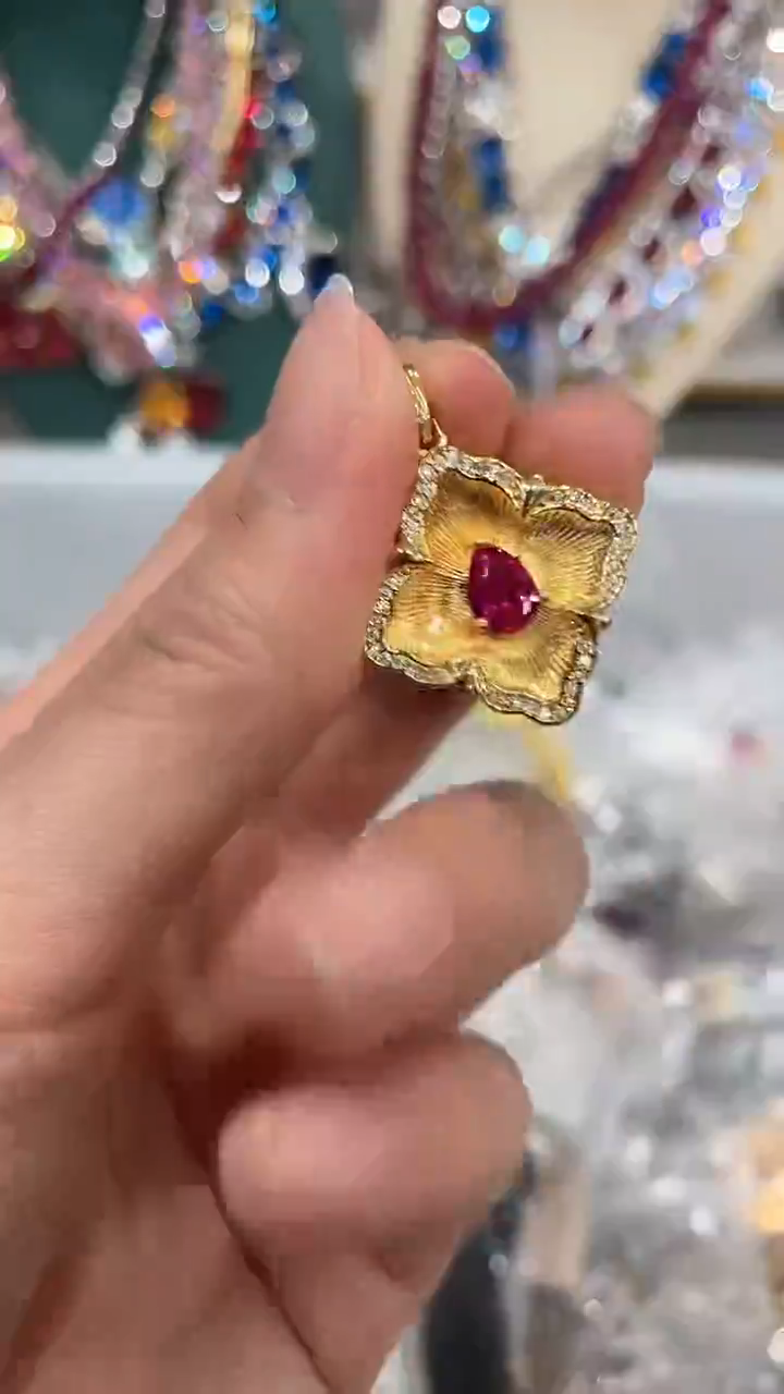 非金属无高端精品系列款式q604