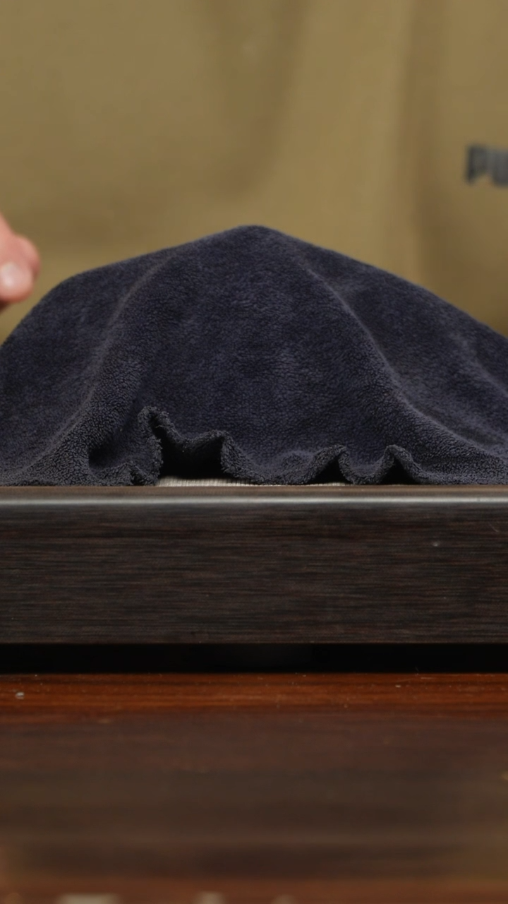 【闪购商品】紫砂茶壶原矿紫砂壶