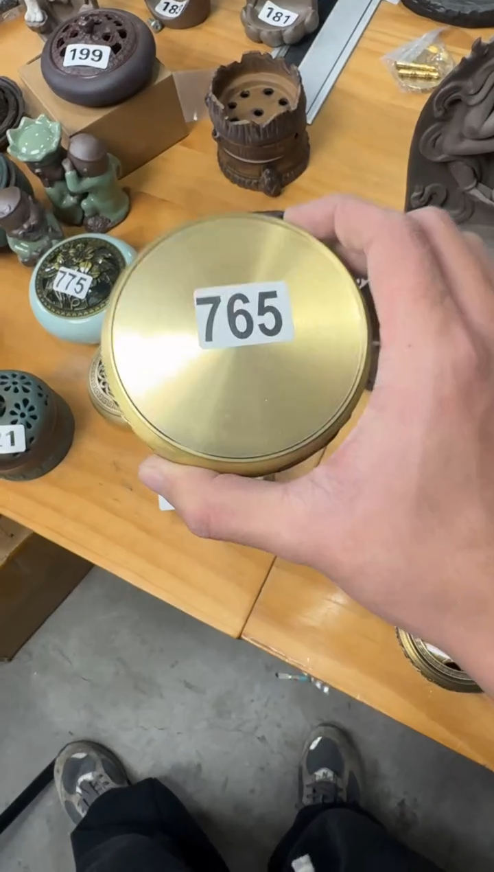 【765 】 八哥专拍