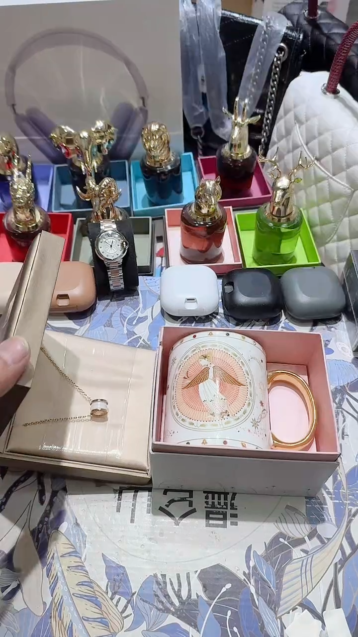 瓷片生活的本意就是开心@@1