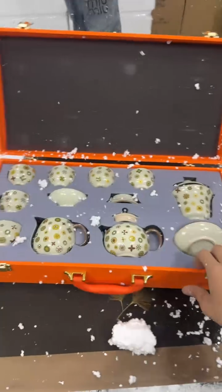 【闪购商品】其他@@@@@@@@@@@@@