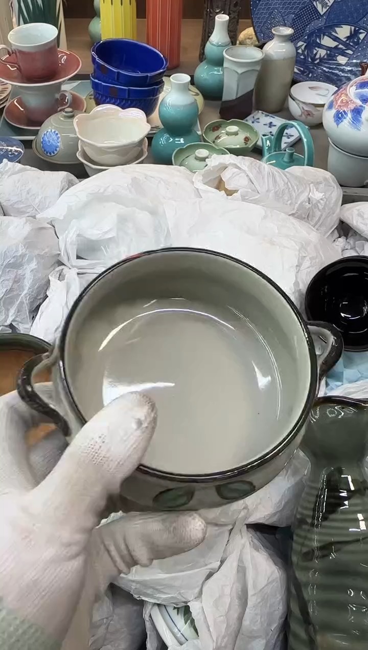 1思*瓷器瓷器瓷器瓷器