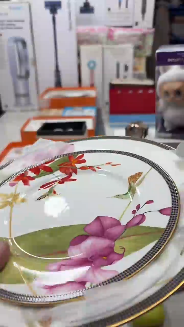 瓷片名品折扣名品折扣名品折扣@@1