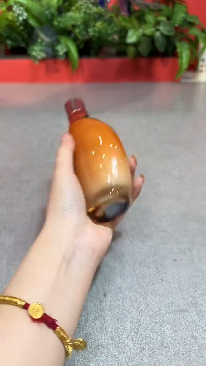 瓷片QQQQQQQQQQQQQQ